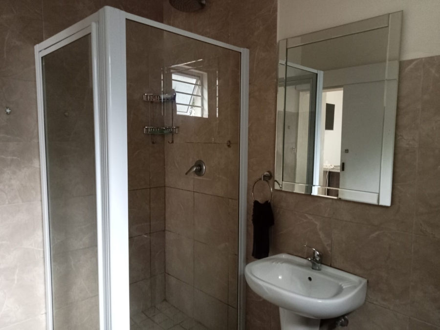 4 Bedroom Property for Sale in Greenfields Eastern Cape